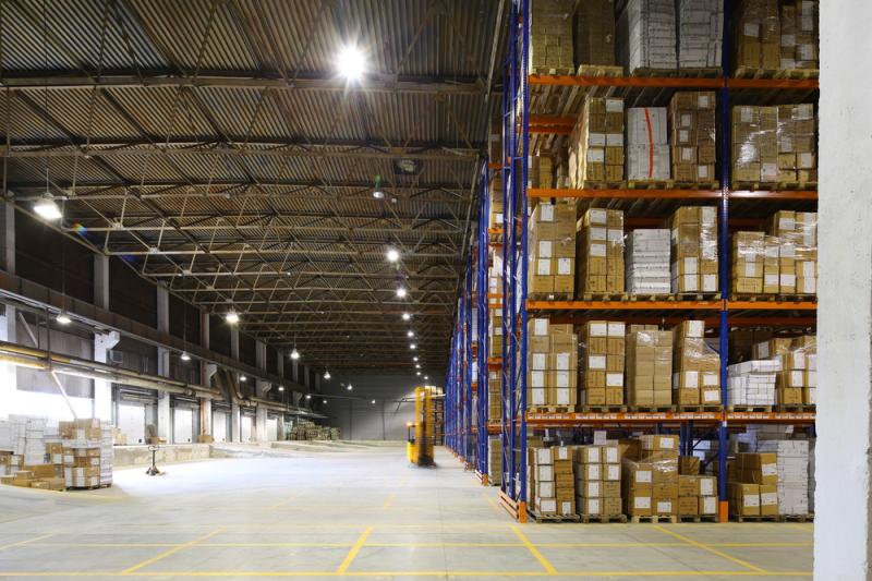 Caixa Organizadora com Divisórias Removíveis: A Solução Perfeita para Manter seus Objetos em Ordem