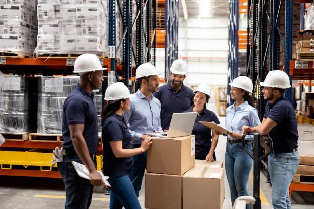 Como Escolher a Caixa para Frutas Perfeita: Dicas para Armazenamento e Transporte Eficiente