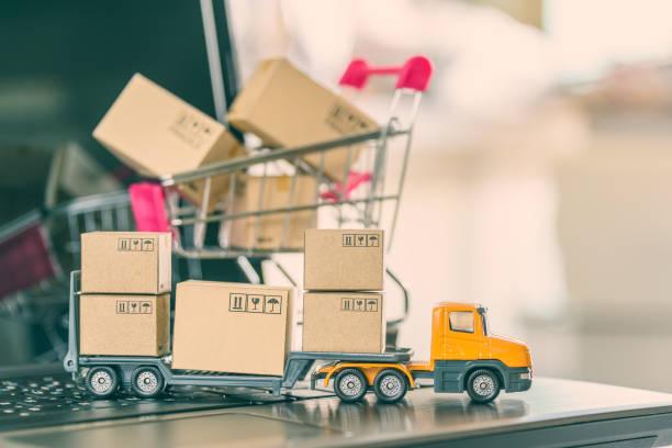 Como Escolher a Melhor Caixa de Papelão Grande: Dicas e Benefícios