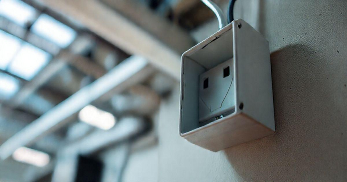 Caixa 4x2: Praticidade e Versatilidade