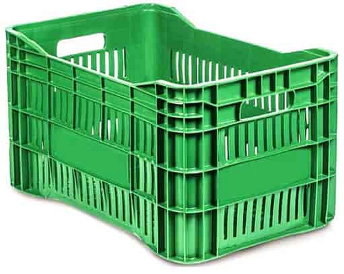 fabricas de caixa plástica agrícola em sp